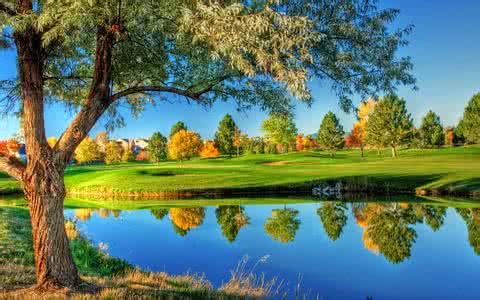 ֣׷ȫʱ̱ŷ ʱ1119Сʱ