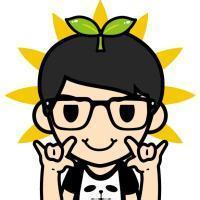 վƻش羳Ĳ 永ʽ4.4