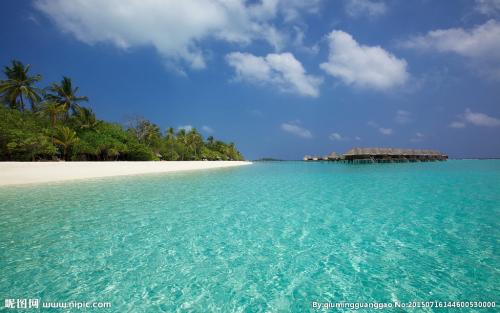 ҹȨͳһǼ202111ʵʩ