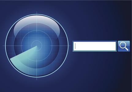 Сѧʱż ׶԰Ԫʱͣ԰