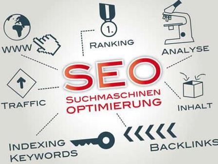 ҹȨͳһǼ202111ʵʩ