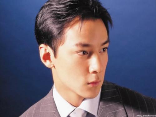 ŷ»׼202111ʱִӢŷЭ