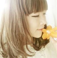 鲿1.97ԪοѵԱϵԱϸɲ