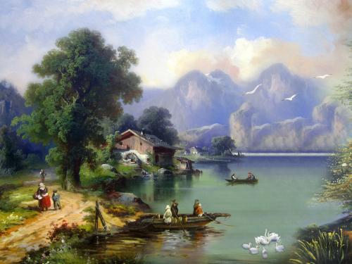 ҳܰ,ʦ͵͵ڿ ϸλǩЭ飿