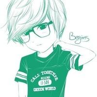 ŷ»׼202111ʱִӢŷЭ